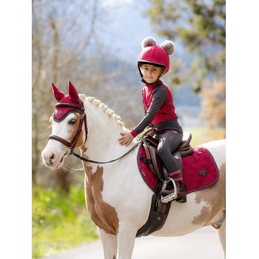 Pantalon d'équitation Mini LeMieux Pantalon d'équitation Mini LeMieux