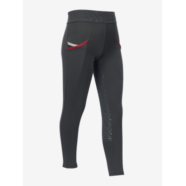 Pantalon d'équitation Mini LeMieux Pantalon d'équitation Mini LeMieux