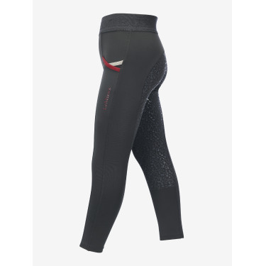 Pantalon d'équitation Mini LeMieux Pantalon d'équitation Mini LeMieux