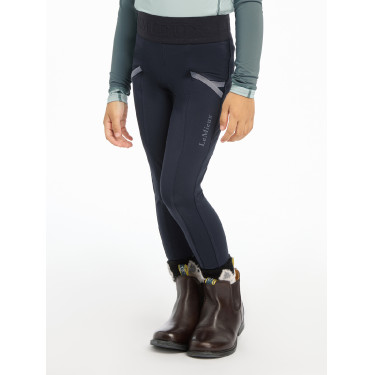 Pantalon d'équitation Mini LeMieux Pantalon d'équitation Mini LeMieux