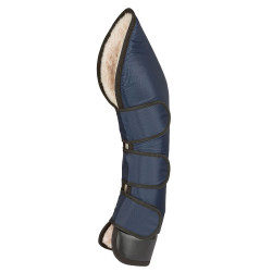 Transportbeschermers Dexter Covalliero donkerblauw Transportbeschermers Dexter Covalliero donkerblauw