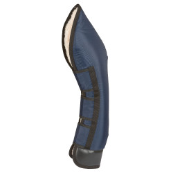 Transportbeschermers Dexter Covalliero donkerblauw Transportbeschermers Dexter Covalliero donkerblauw