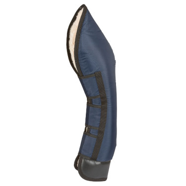 Transportbeschermers Dexter Covalliero donkerblauw Transportbeschermers Dexter Covalliero donkerblauw