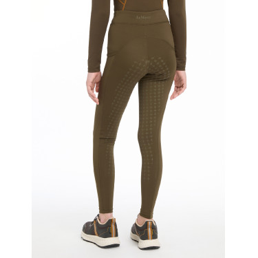 LeMieux Orla Young Rider Legging LeMieux Orla Young Rider Legging