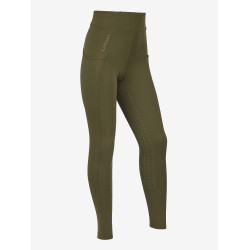 LeMieux Orla Young Rider Legging LeMieux Orla Young Rider Legging