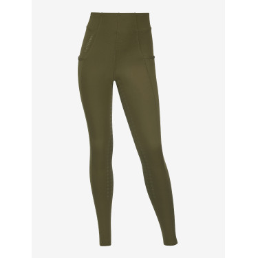 LeMieux Orla Young Rider Legging LeMieux Orla Young Rider Legging
