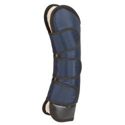 Transportbeschermers Dexter Covalliero donkerblauw Transportbeschermers Dexter Covalliero donkerblauw