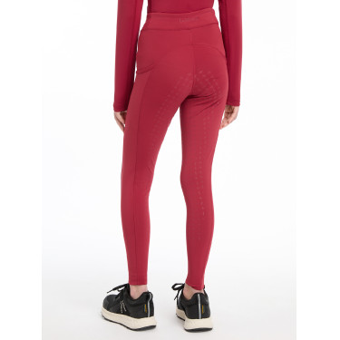 Legging LeMieux Orla Young Rider Legging LeMieux Orla Young Rider