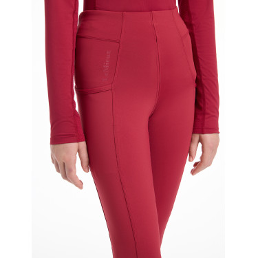 Legging LeMieux Orla Young Rider Legging LeMieux Orla Young Rider
