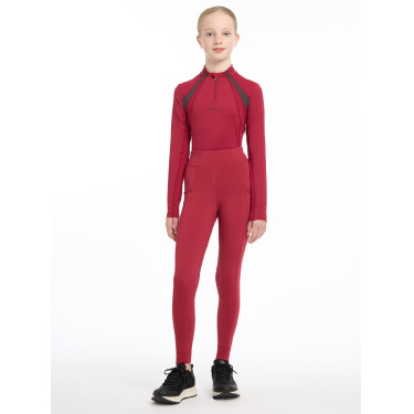 Legging LeMieux Orla Young Rider Legging LeMieux Orla Young Rider