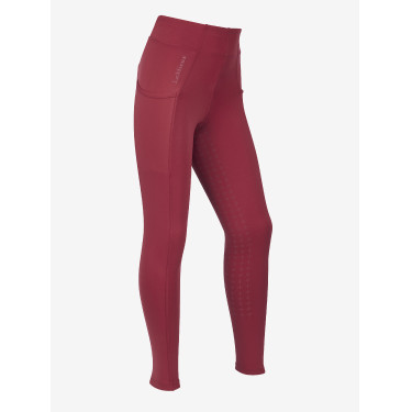 Legging LeMieux Orla Young Rider Legging LeMieux Orla Young Rider