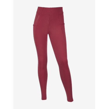 Legging LeMieux Orla Young Rider Legging LeMieux Orla Young Rider