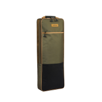 Bridontas LeMieux Alpine Bruin Bridontas LeMieux Alpine Bruin