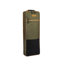 Bridontas LeMieux Alpine Bruin