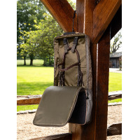 Bridontas LeMieux Alpine Bruin Bridontas LeMieux Alpine Bruin