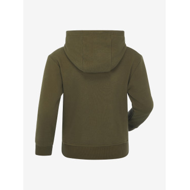 Mini LeMieux Romi hoodie Mini LeMieux Romi hoodie