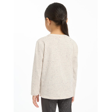 Langarmshirt Mini LeMieux Jessie Langarmshirt Mini LeMieux Jessie