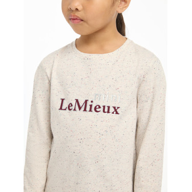 Langarmshirt Mini LeMieux Jessie Langarmshirt Mini LeMieux Jessie