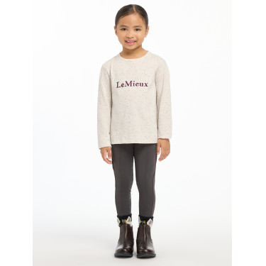 Langarmshirt Mini LeMieux Jessie Langarmshirt Mini LeMieux Jessie