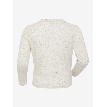 Langarmshirt Mini LeMieux Jessie Langarmshirt Mini LeMieux Jessie