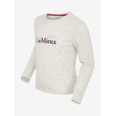Langarmshirt Mini LeMieux Jessie Langarmshirt Mini LeMieux Jessie