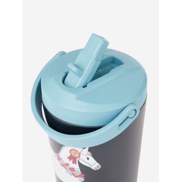 Gourde isotherme Mini LeMieux Gourde isotherme Mini LeMieux