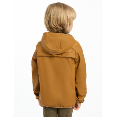 Winterjas Mini LeMieux Milo Winterjas Mini LeMieux Milo
