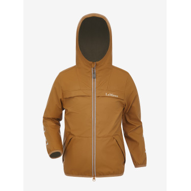 Winterjas Mini LeMieux Milo Winterjas Mini LeMieux Milo
