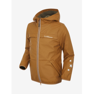 Winterjas Mini LeMieux Milo Winterjas Mini LeMieux Milo