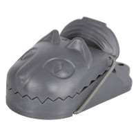 RatStop rattenval