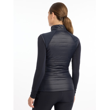 Mouwloos vest LeMieux Juliette Mouwloos vest LeMieux Juliette