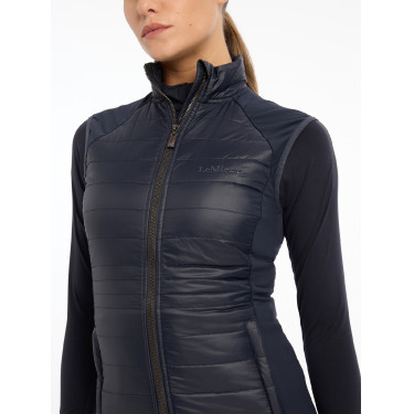 Mouwloos vest LeMieux Juliette Mouwloos vest LeMieux Juliette