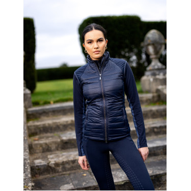 Mouwloos vest LeMieux Juliette Mouwloos vest LeMieux Juliette