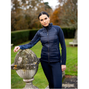 Mouwloos vest LeMieux Juliette Mouwloos vest LeMieux Juliette