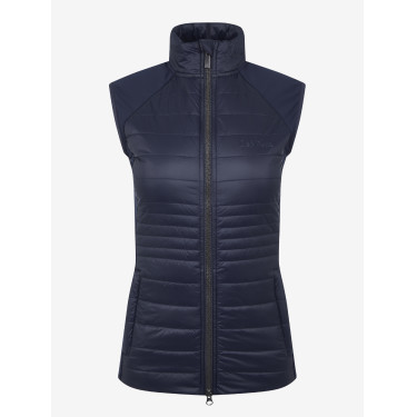 Mouwloos vest LeMieux Juliette Mouwloos vest LeMieux Juliette