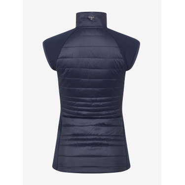 Mouwloos vest LeMieux Juliette Mouwloos vest LeMieux Juliette