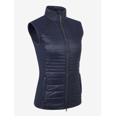 Mouwloos vest LeMieux Juliette Mouwloos vest LeMieux Juliette