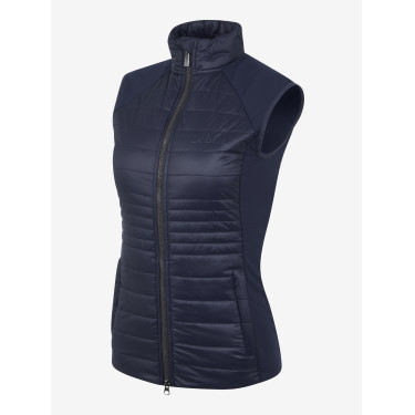Mouwloos vest LeMieux Juliette Mouwloos vest LeMieux Juliette