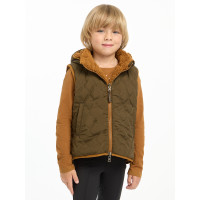 Veste sans manches Mini LeMieux Elsie Alpine