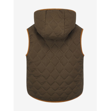Mouwloos vest Mini LeMieux Elsie Mouwloos vest Mini LeMieux Elsie