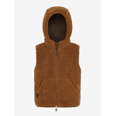 Mouwloos vest Mini LeMieux Elsie Mouwloos vest Mini LeMieux Elsie