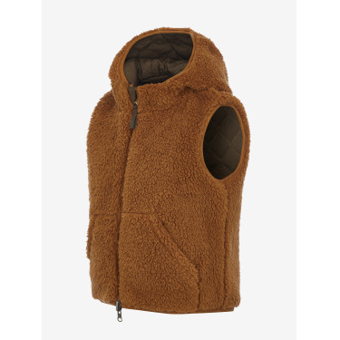 Mouwloos vest Mini LeMieux Elsie Mouwloos vest Mini LeMieux Elsie