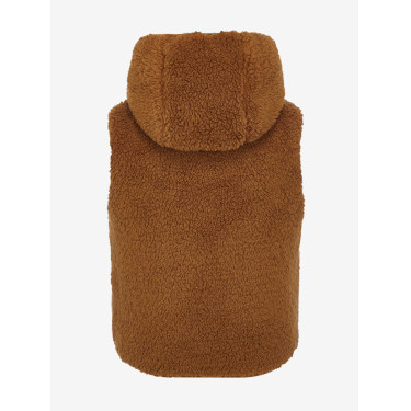 Mouwloos vest Mini LeMieux Elsie Mouwloos vest Mini LeMieux Elsie