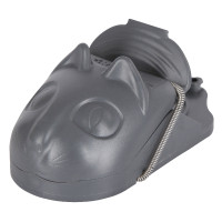 Muizenval MouseStop per 2 Muizenval MouseStop per 2
