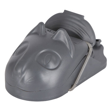 Piège à souris MouseStop par 2 Piège à souris MouseStop par 2