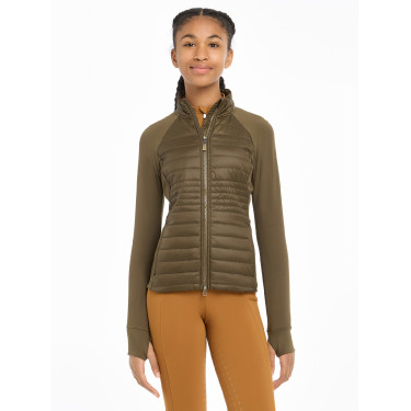 Veste LeMieux Young Rider Josephine