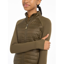 Jas LeMieux Young Rider Josephine Jas LeMieux Young Rider Josephine