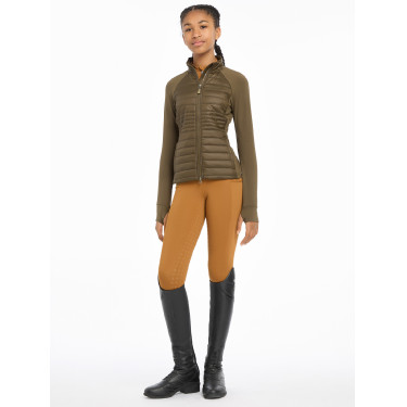 Veste LeMieux Young Rider Josephine Veste LeMieux Young Rider Josephine