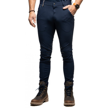 Broek Flags & Cup Skansen kind Broek Flags & Cup Skansen kind