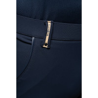 Pantalon Flags & Cup Skansen enfant Marine Bleu marine Pantalon Flags & Cup Skansen enfant Marine Bleu marine